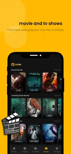 crex-apk download movie